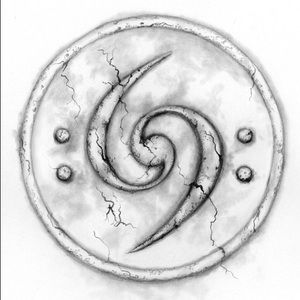 Meet your Posher, Kenneth